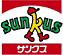 �T���N�X